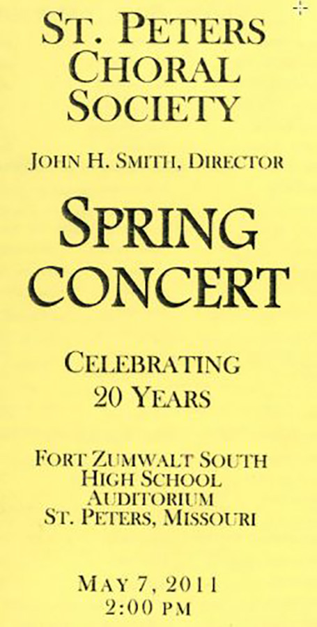 spring-concert