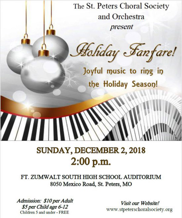 holiday-fanfare