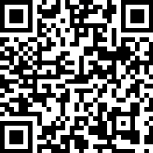 Donation QR Code