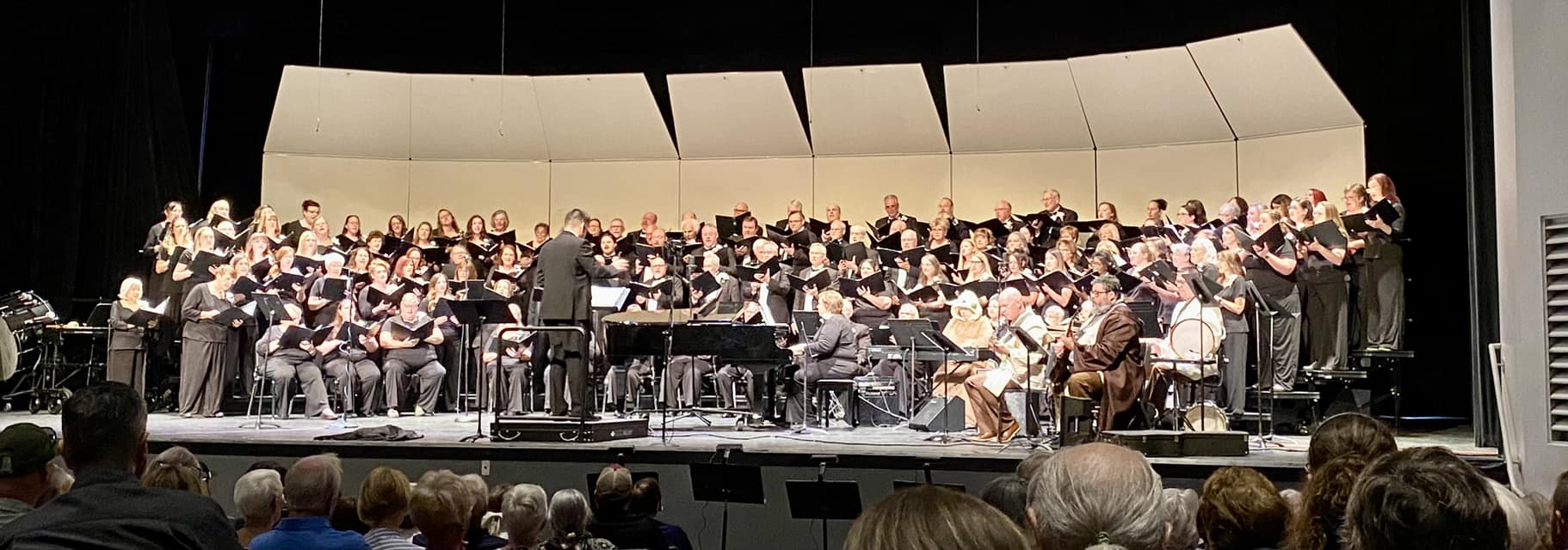 MayTheFourthBeWithYou (3)