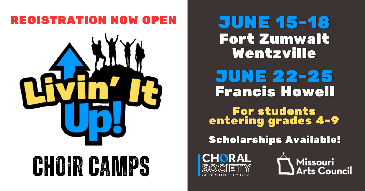 CHOIR CAMP (2)